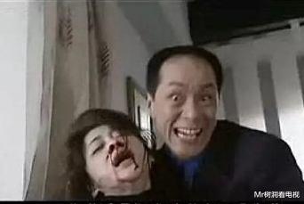 电视剧|盘点那些让你有童年阴影的电视剧,你小时候是否也被吓到不敢睡觉!