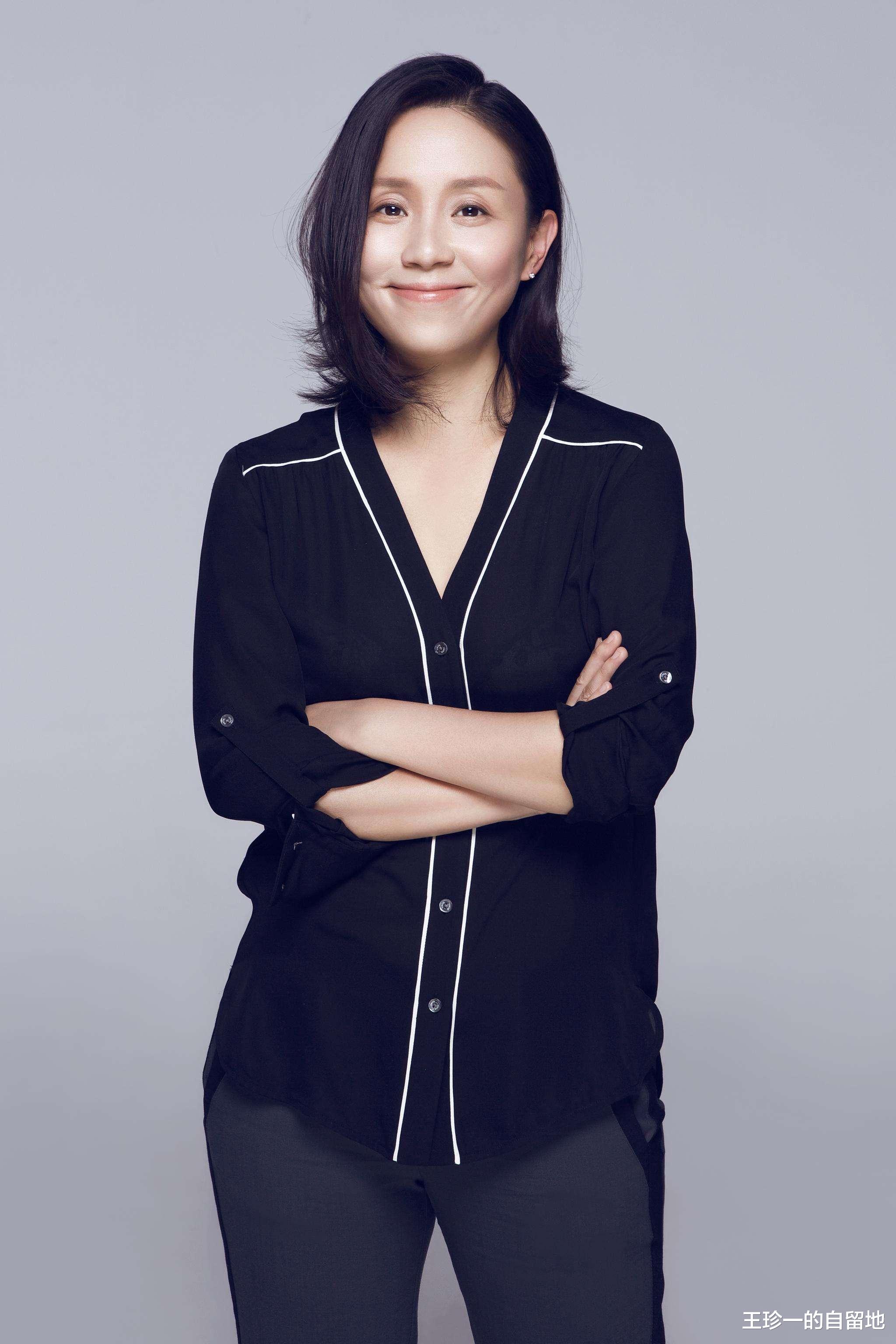 主持人|至今未婚的10位大龄男主持人，有人一生只爱一人，最大67岁，最小43岁