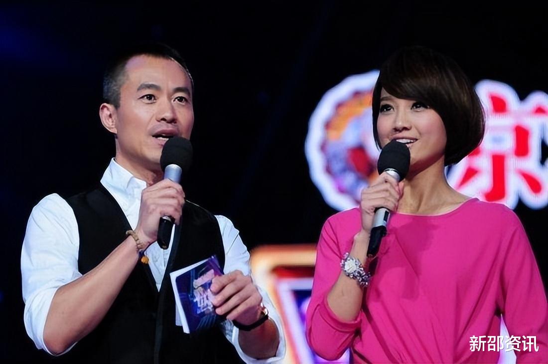 曹云金|错把平台当本事，有人销声匿迹，有人另辟蹊径，有人大呼后悔