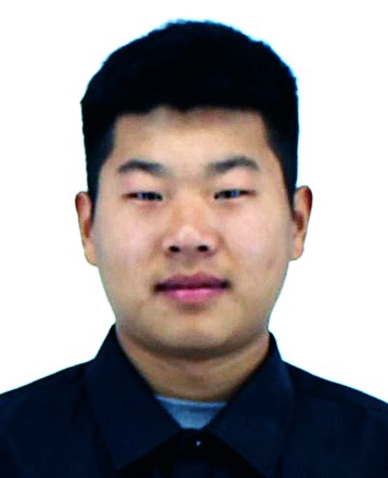 蒙阴这5个00后被抓!