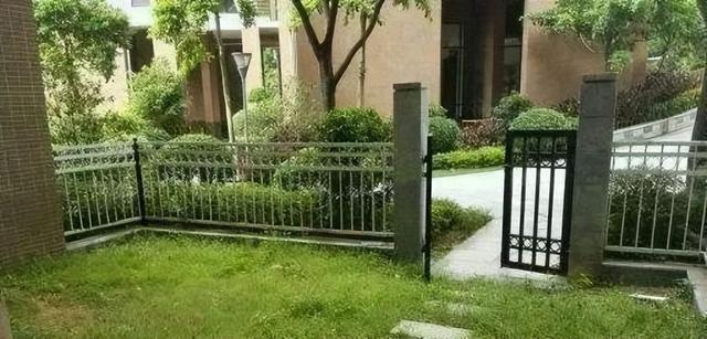 购房置业|开发商赠送面积靠谱吗？教你避坑，附“赠送面积”小科普