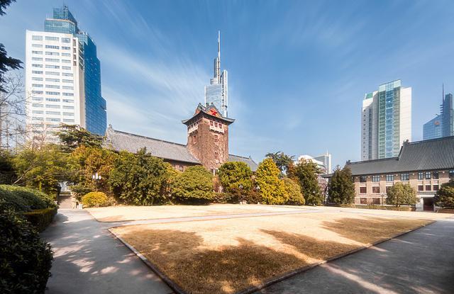 宁波|宁波财经学院拟聘17名高层次人才，教授、副教授、博士后水平真高