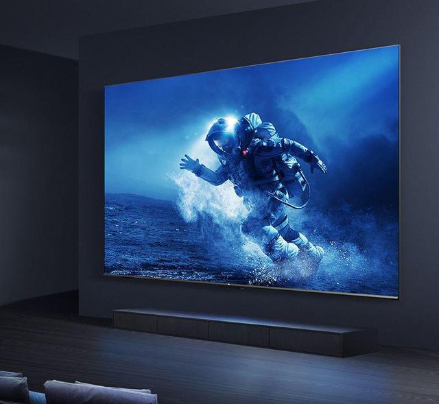 Java|液晶电视哪个牌子好？2022年液晶电视性价比排行榜前5名