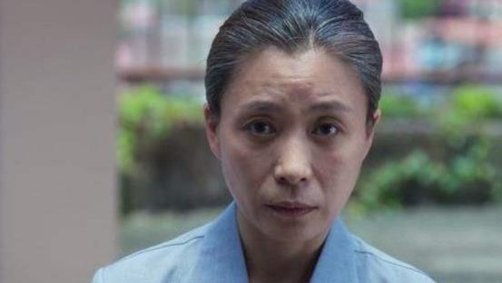 刘丹|“锅姨”刘丹：因《开端》中年爆红，与日本丈夫相爱27年，情不移