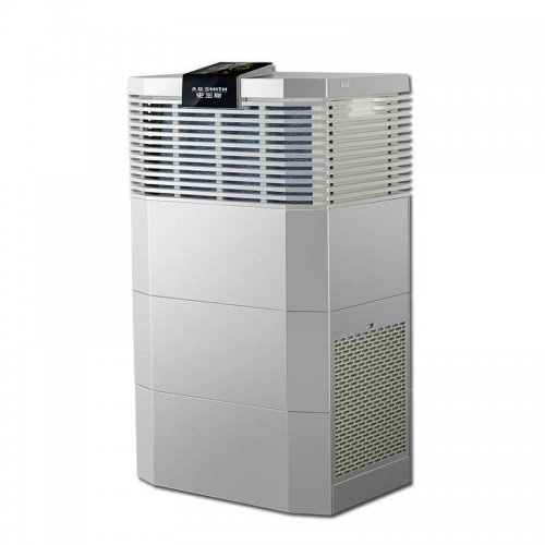 除甲醛净化器品牌排行推荐  家用除甲醛哪个好