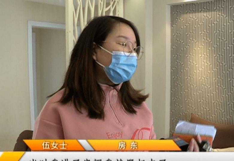 |2022租房迎来新禁令?3种房子不准出租,多少人将“收租”无措?