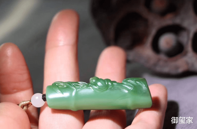 |和田玉买回来后，如何进行保养