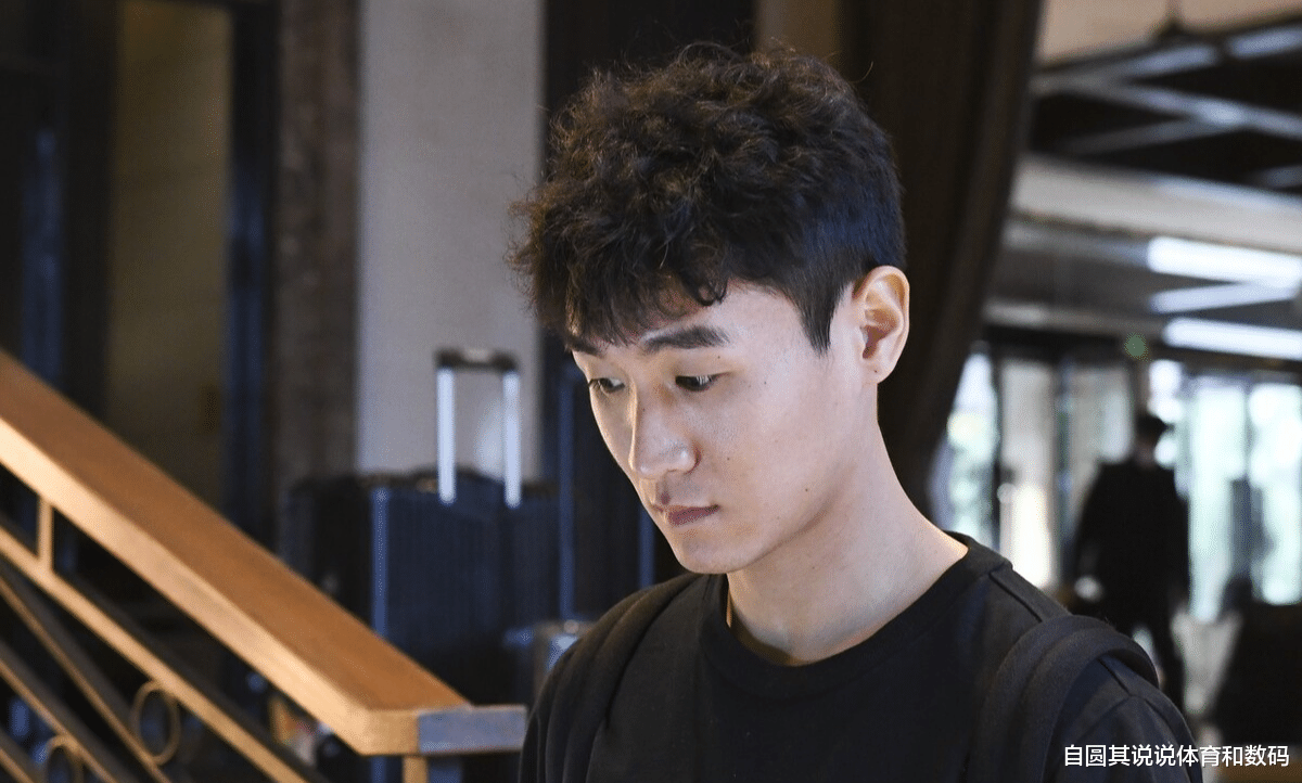 世预赛|世预赛欧洲区、亚洲区和南美区最后两场比赛的出线形势分析
