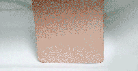 等我换房,卫生间再也不装洗手台了!学00后这样设计,真实用