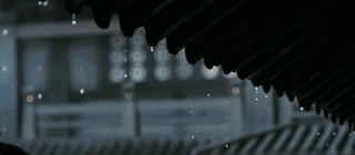 英雄|英国伦敦重映《英雄》：上映20周年重新看懂张艺谋