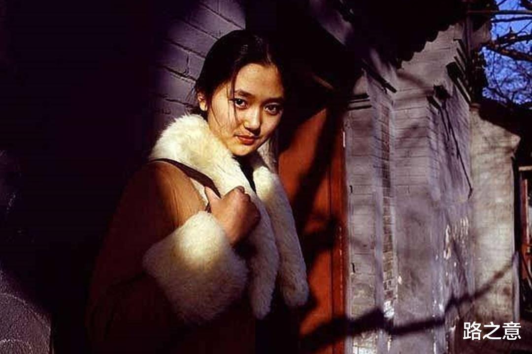 为和情人结婚她毒计百出,然而婚礼竟在刑场上,1995年南昌情杀案