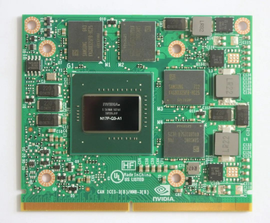 显卡|独显直连OUT了？ROG首发双显三模新技术，友商也选择积极跟进