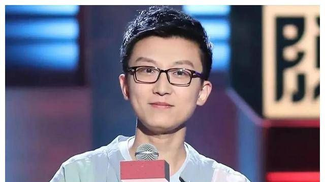 孟川|脱口秀演员孟川，因过激言论不当被禁，演出也被除名！