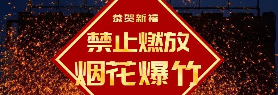 烟花爆竹燃放新规定，多地实行，2023春节能不能放烟花？答案来了