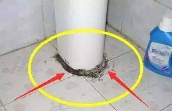 找了熟人装修,依旧没躲过这20条装修遗憾,有苦说不出!