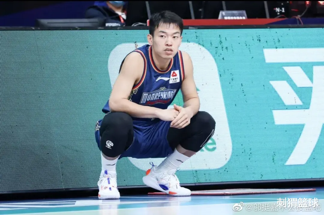 阿莱格里|CUBA历史三分王终于在CBA投进三分。 ?