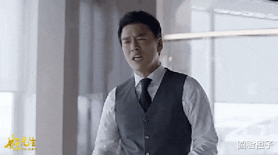 王耀庆|把霸道总裁演得清爽不油腻,我只服这3位!身高不到180也气质非凡