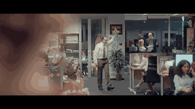 meta|212: 华为招天才少年;字节新CFO;美团直播助手;推特马斯克达成收购