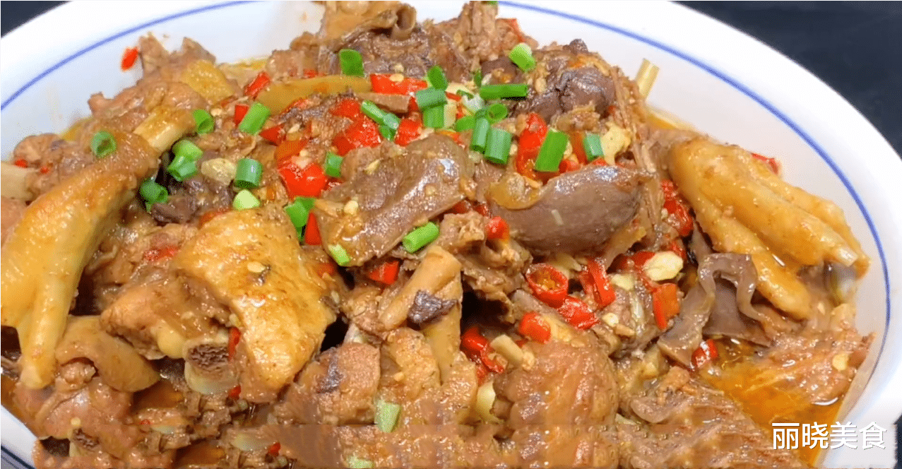 萝卜|秋分后凉燥易伤人,建议中老年人,常吃6样温润食物,防耗损阳气