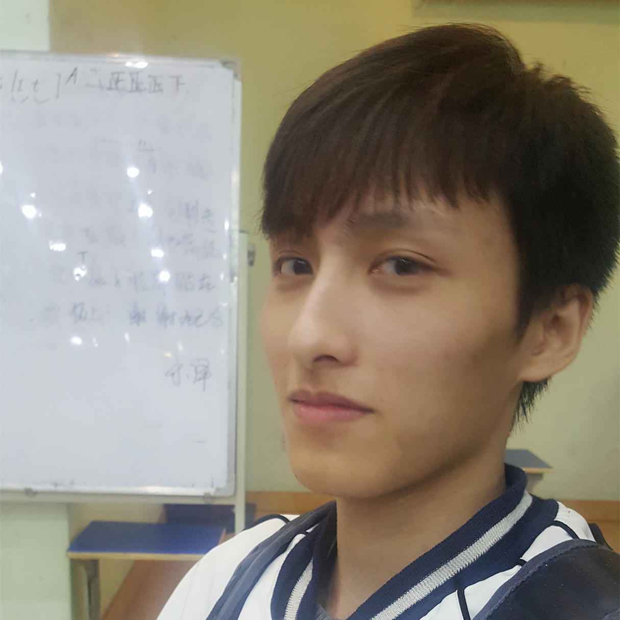 招聘|Dota2-为何选手的退役年龄变大了？无外乎这些，缺少新人才是关键