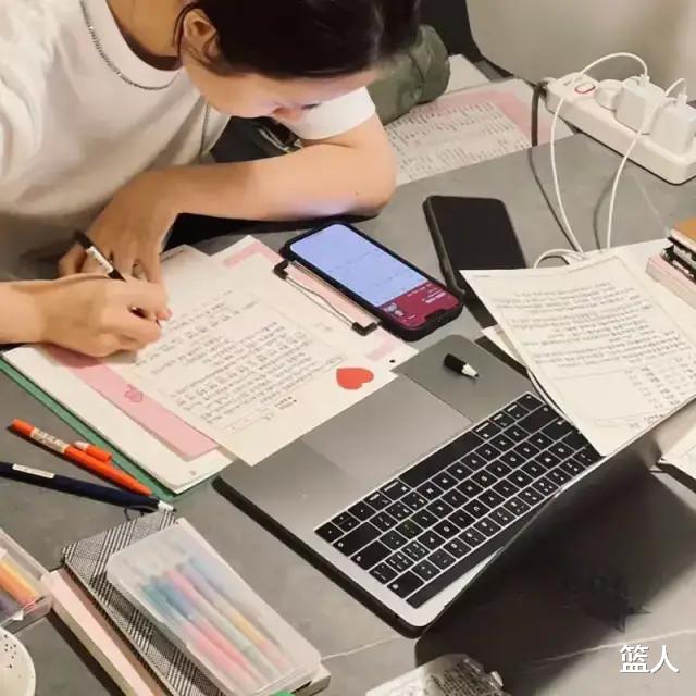 小姐姐|NBA女神第二弹！女主播小太阳来了！她还上过非诚勿扰