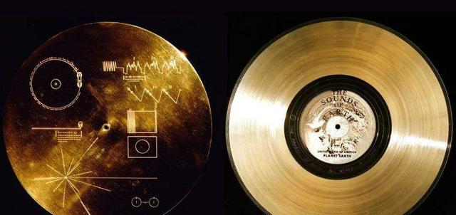 太阳系是个牢笼，人类或永远无法走出去？旅行者1号在白费力气