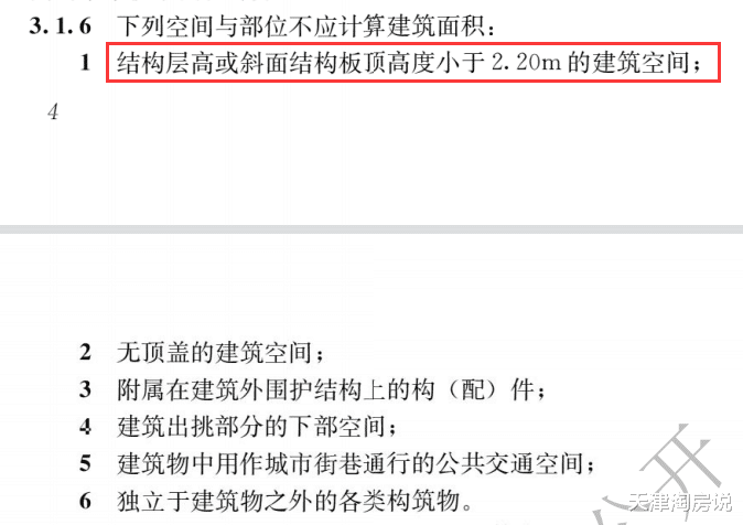 重磅！住宅设计规范又出新规！明年3月1日起实施！