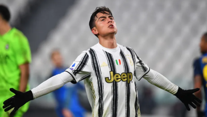 陳夢(mèng)|上午9點(diǎn)！國米做出爭議決定，引得球迷罵聲一片：純粹自討苦吃！