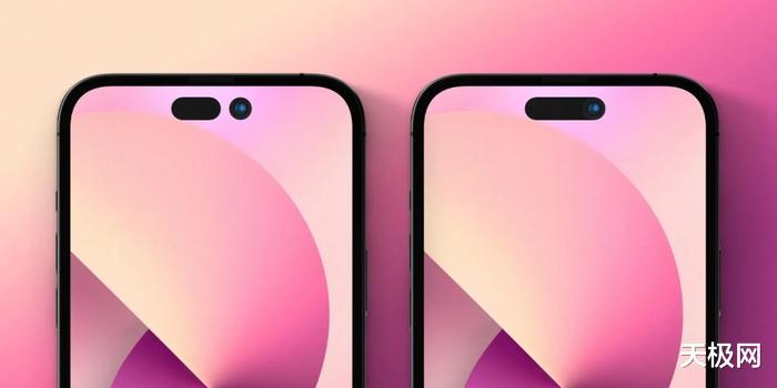 小米科技|iPhone 14 Pro将配备更大的电池 续航再升级