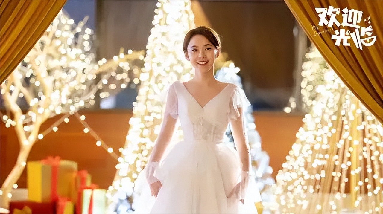 李易峰|给最近最热播的10部大剧口碑排名，李易峰新剧第8，靳东新剧第3