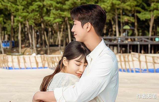 “婚房不加我名就别结婚”“我父母全款买的婚房,凭啥加你名”