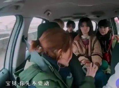 许雅钧|葛斯齐疯狂的爆料，让大小S又爱又恨！姐妹俩的婚姻，现如今竟然是一地鸡毛