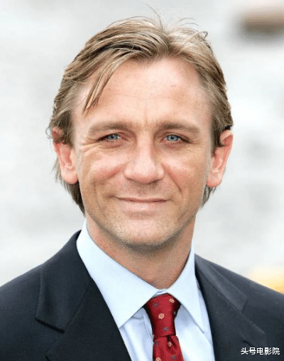 电影|下任007已在选角！至少要演10年，汤老湿和大超，谁有希望？