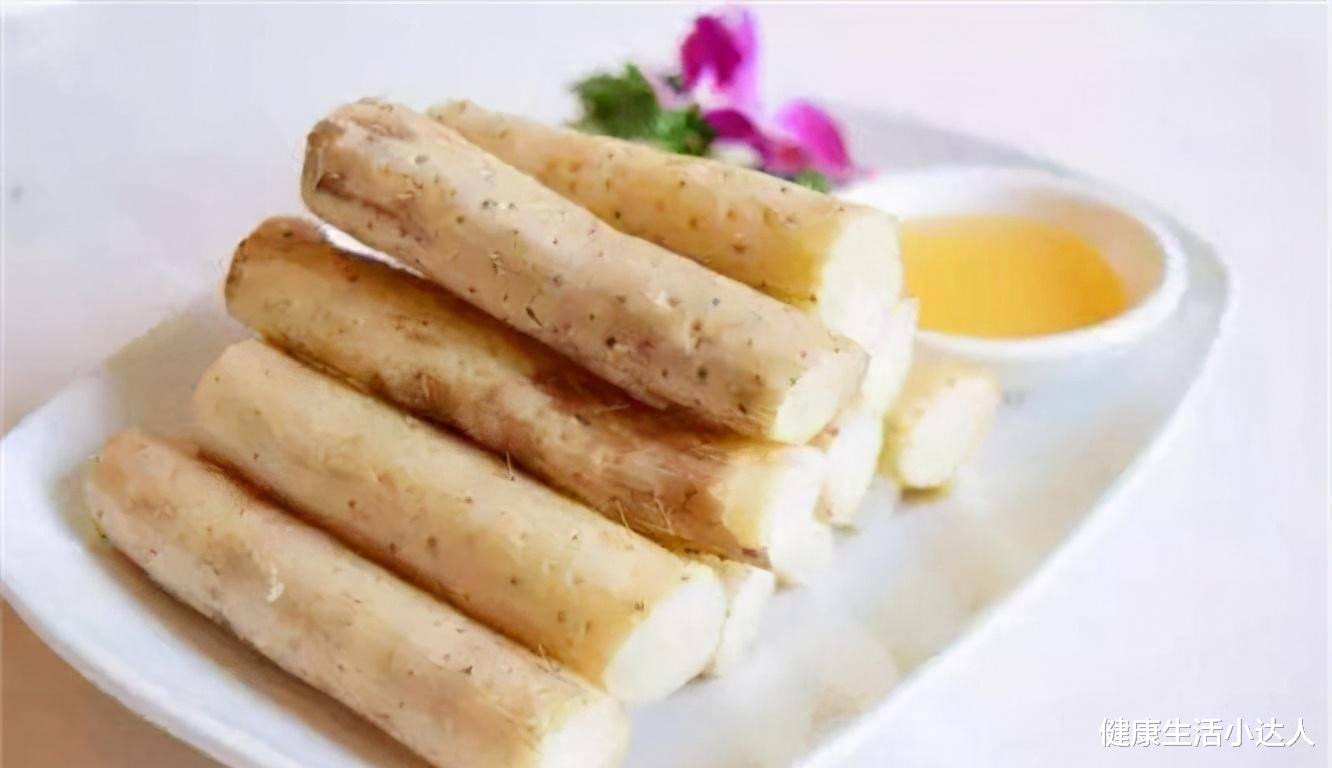 运动|肾不好了,脸上会出现4个异常,只占一个,也要开始养肾了