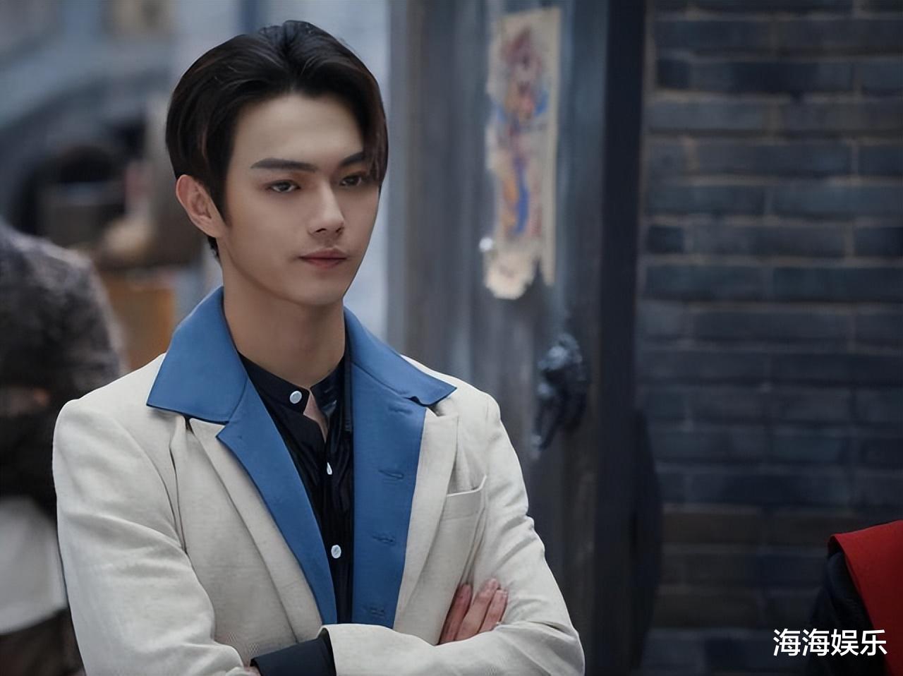 张柏芝|2022年公认的5部烂剧，你若一部都没看过，那真的太幸运了