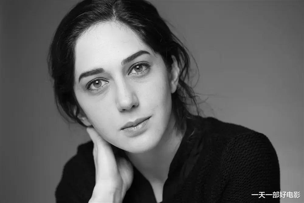 电影|被骂“脏”、“荡妇”,是对她最大的不公平《圣蛛》