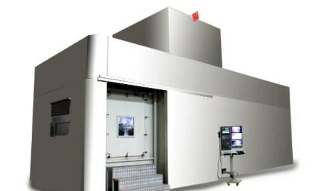 3D打印|中国有项机床技术世界第一，老美三顾茅庐求购被拒，这技术是什么