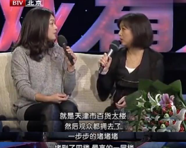 过把瘾|《过把瘾》主角重聚，多少人梦回这部28年前的经典偶像剧