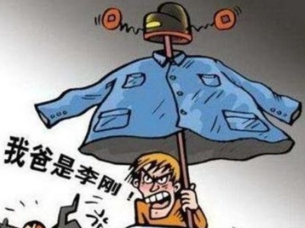 12年后回看,河北大学“10.16”校园车祸案