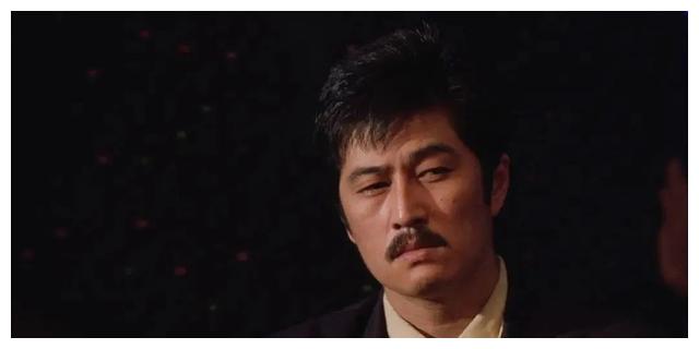 苏有朋|8位来内地养老的老港星：有人没工作，有人领退休金，有人住农村