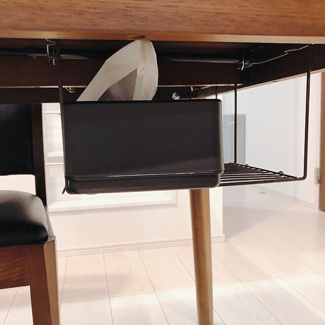 小户型藏起来的空间,“借”出10平方来,家里的物品都有了去处