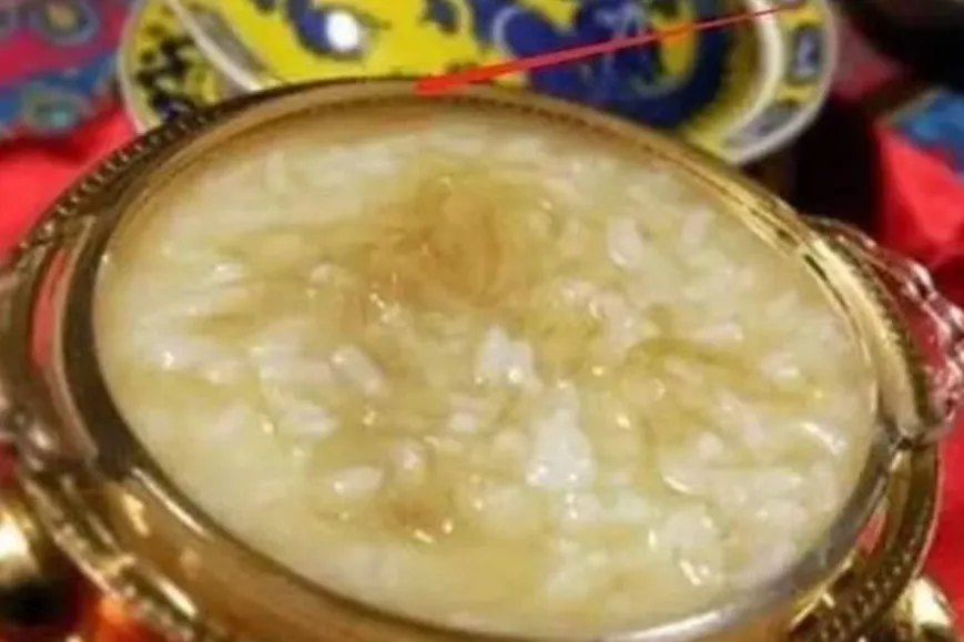 何晟铭|花钱如流水的8位星二代：有钱也养不起，她们的高消费超乎你想象