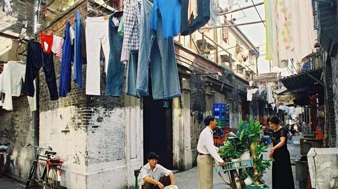 河南投毒灭门案:老妇怀恨邻居一家,毒死邻居一家九口