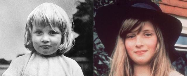 戴安娜王妃|“卡米拉比戴安娜更好！”王室专家：她很好相处