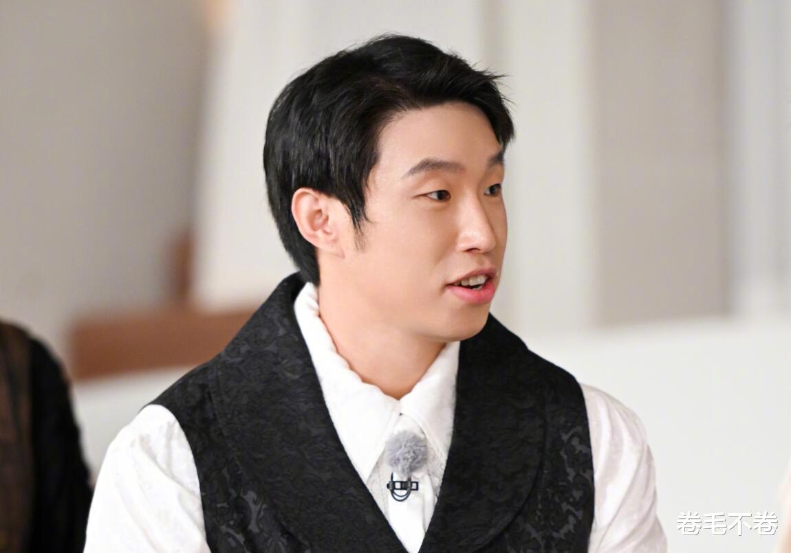 奔跑吧兄弟|烧饼的“无能”，让一直换人的《跑男》找到了新方向