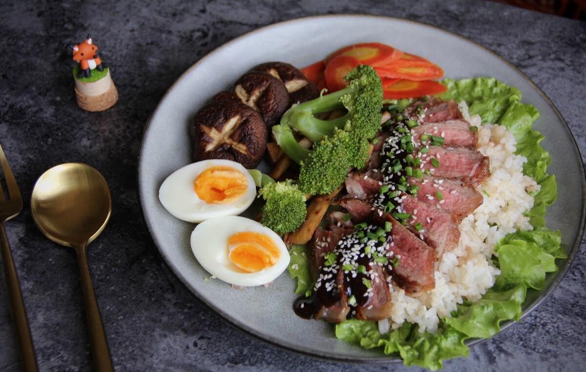 南方医科大学 连续12个月不吃晚饭会怎样?国内大学做了真人实验,告诉你答案