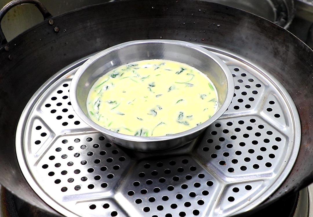 紫薯|霜降过后，抓住孩子“转骨黄金期”，常吃3种食物，孩子个头猛长