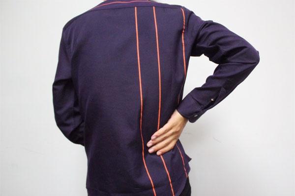 水果|肾不好、肾虚的人，手脚大多有这4个“特性”，一个不占要恭喜！