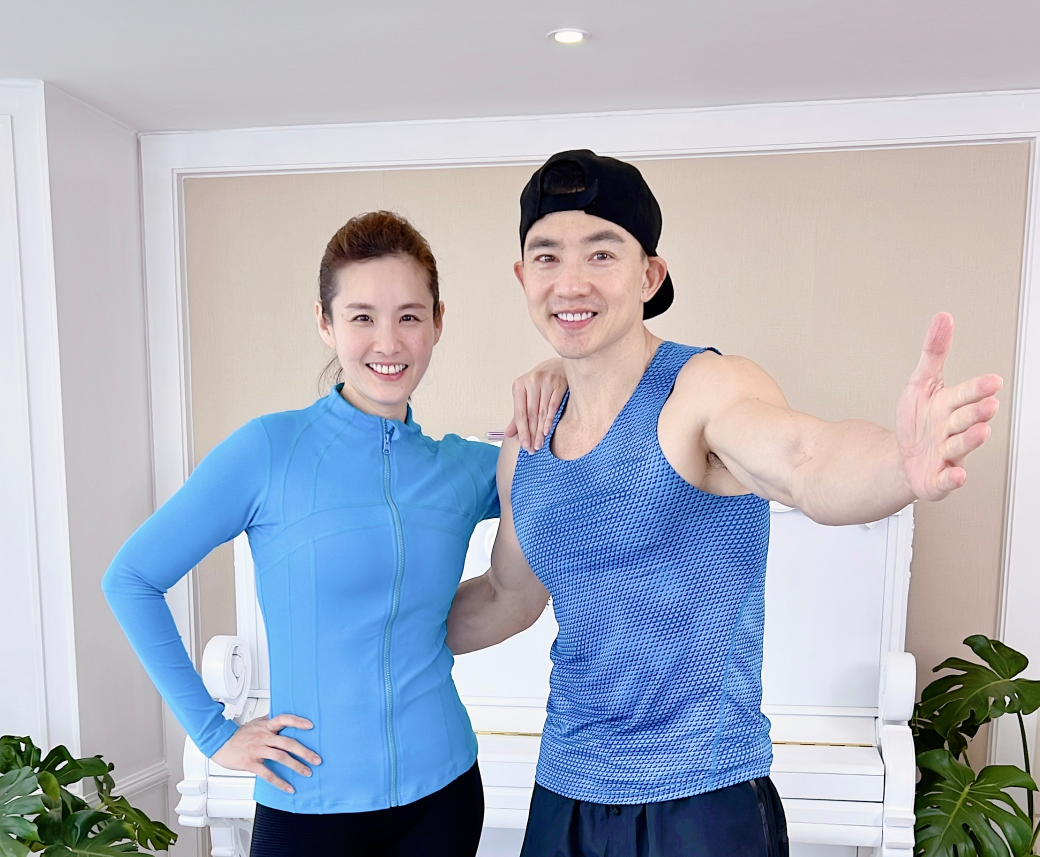 Netflix|刘畊宏爆火动了谁的奶酪?央视都看不下去了,为他发声真解气