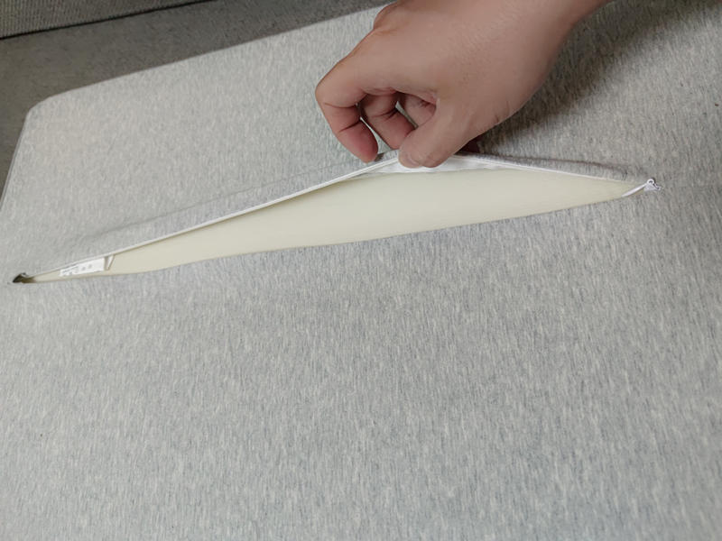 小米科技|小米推出新品枕头：“高”枕无忧，智能睡眠监测